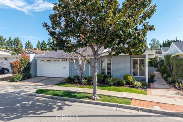 Property photo of 5066 Berean LN