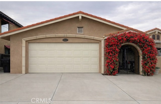 Property photo of 22637 Cascade