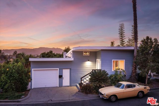 Photo of 1325 Romulus Dr