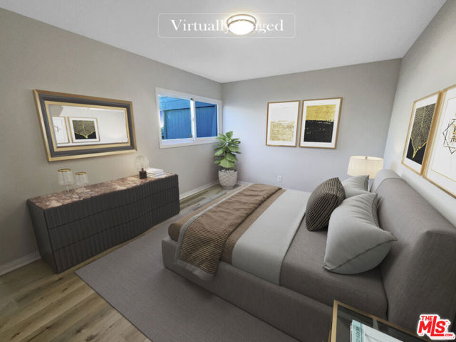 Photo of 2033 Euclid St