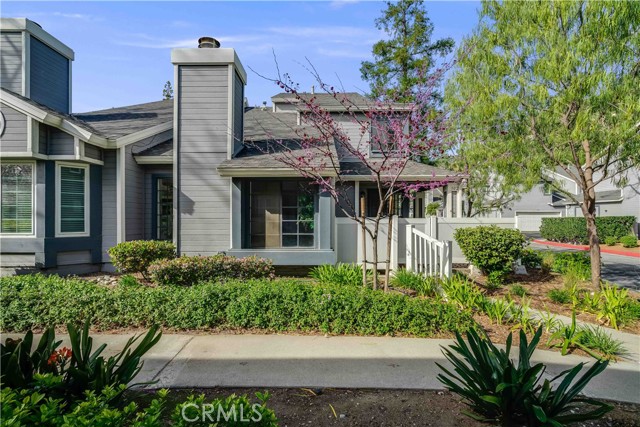 Photo of 302 Monroe Ct