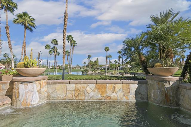 Property photo of 67740 S Trancas DR