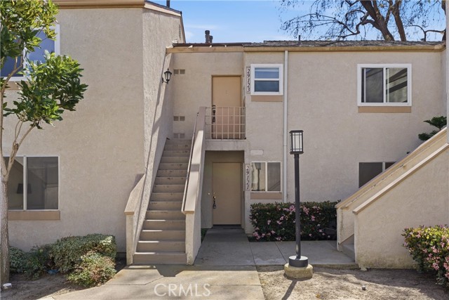 Property photo of 29121 Via Cerrito