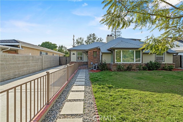 Photo of 6531 Ranchito Ave