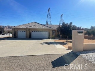 Property photo of 18539 Yuba ST