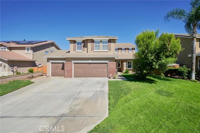 Property photo of 19048 Weathervane PL