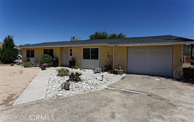 Property photo of 21110 Multnomah RD