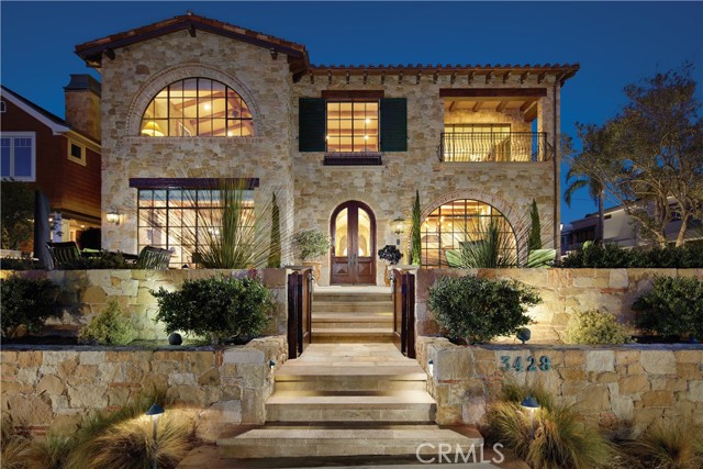 Property photo of 3428 Ocean BL