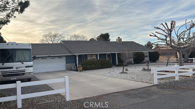 Property photo of 7974 Oxford AV