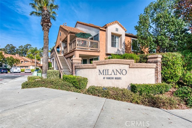 Property photo of 25246 San Michele