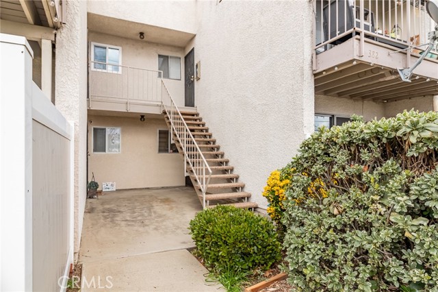 Property photo of 8990 19th ST