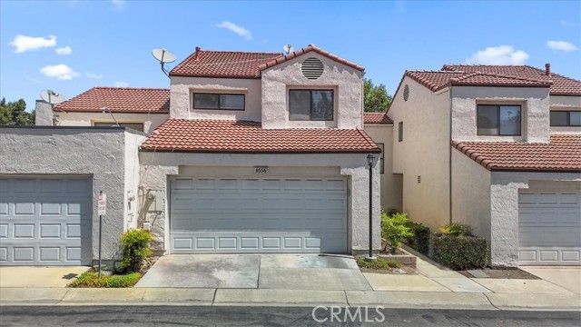 Property photo of 8556 Baldy Vista DR