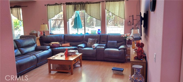 Property photo of 29562 Troon CT