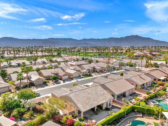Property photo of 78586 Yellen Dr