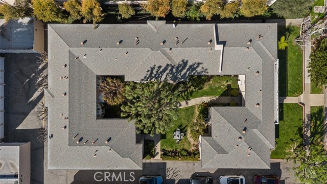 Property photo of 15234 Dickens ST
