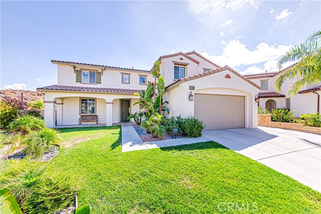 Property photo of 27480 English Ivy LN