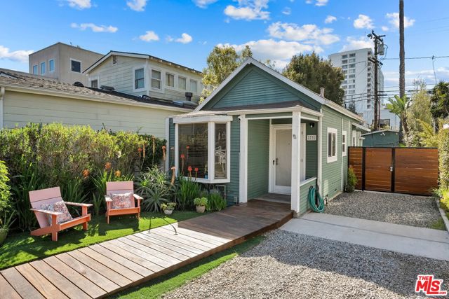 Property photo of 2730 2nd ST