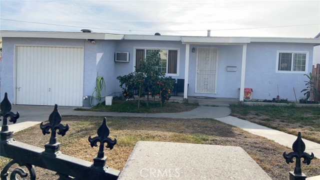 Property photo of 14412 Hallwood DR