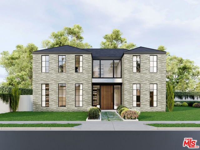 Property photo of 500 Ocampo DR