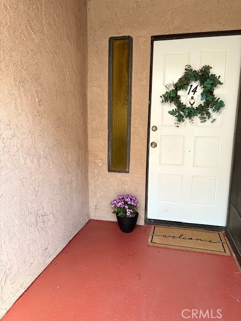 Property photo of 13534 Cordary AV