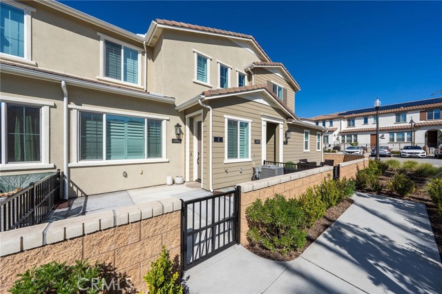 Property photo of 15901 Stresa LN