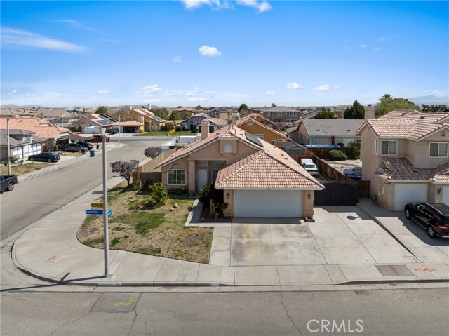 Property photo of 37144 Pine Valley CT