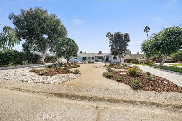 Property photo of 20616 Quedo DR