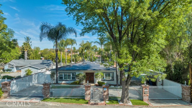 Property photo of 22209 Dolorosa ST