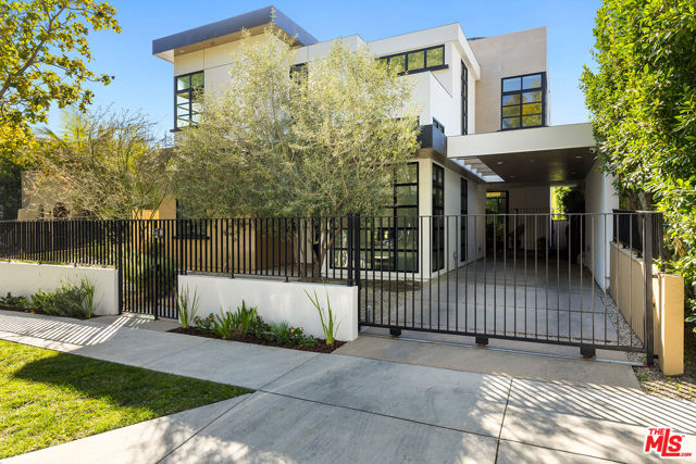 Property photo of 8732 Rangely AV