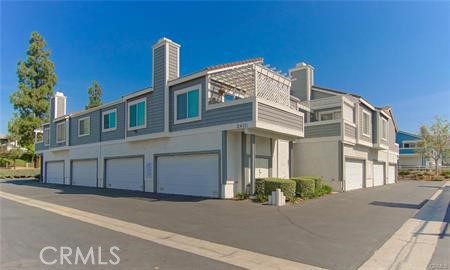 Photo of 24111 High Knob Rd