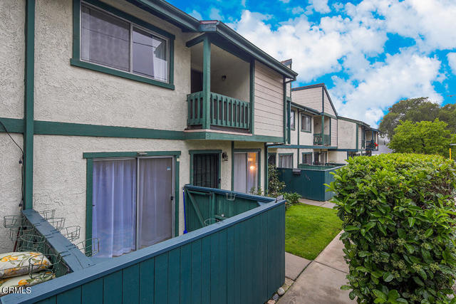 Property photo of 6832 Saint Estaban ST
