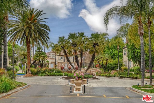 Property photo of 24125 Del Monte DR