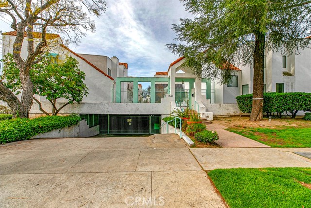 Property photo of 1340 Glenwood RD