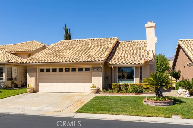 Property photo of 6359 Cherry Hill AV
