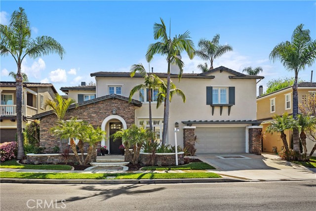 Photo of 22846 Driftstone