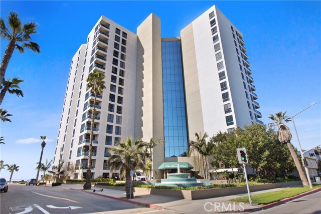 Property photo of 1310 E Ocean BL