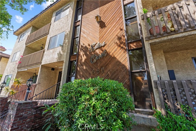 Property photo of 465 Ivy ST