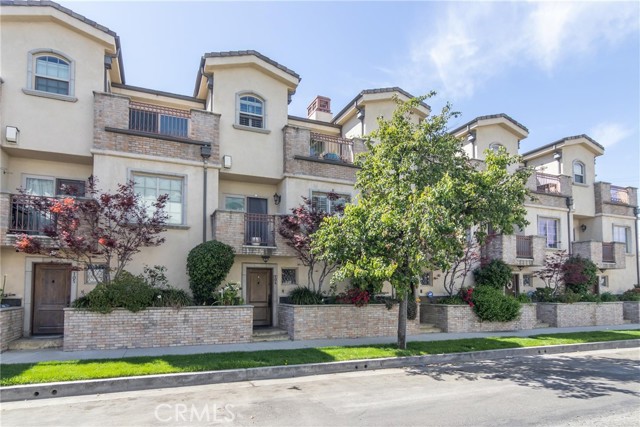 Property photo of 15248 Clark ST