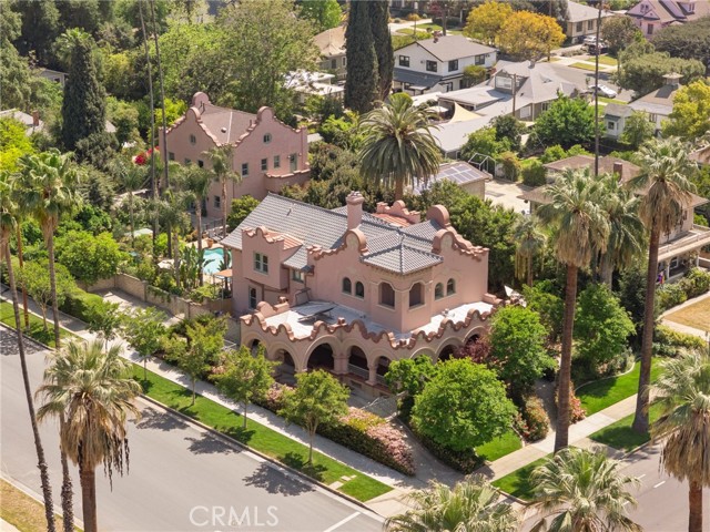 Property photo of 405 W Olive AV