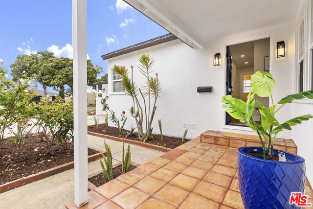 Property photo of 13108 Haas AV