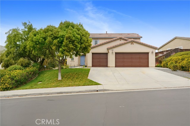 Property photo of 37390 Mulligan DR