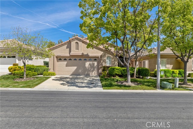 Property photo of 40224 Via Marisa
