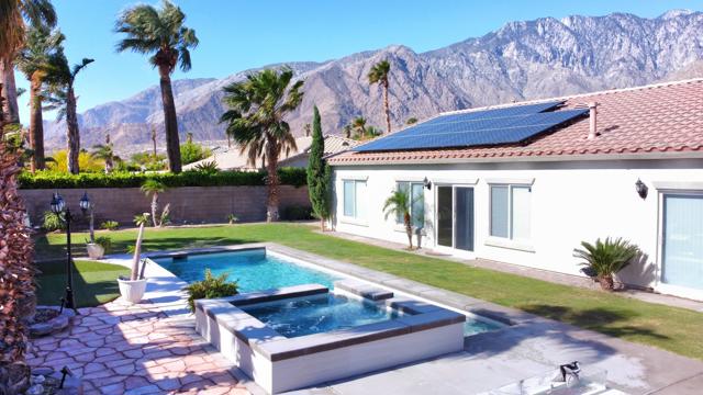 Property photo of 3664 Vista Verde