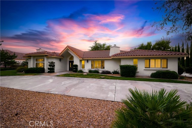 Property photo of 41901 Calle Clarita