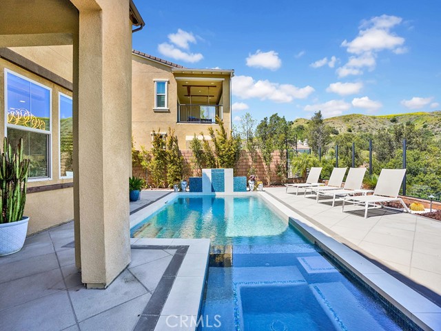 Photo of 15 Cielo Azul