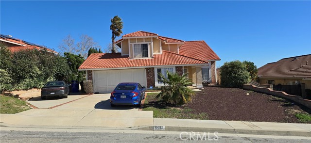 Property photo of 6483 N Walnut AV