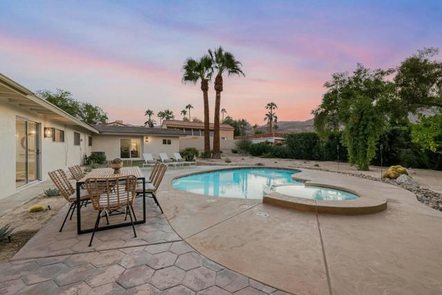 Property photo of 45715 Verba Santa DR