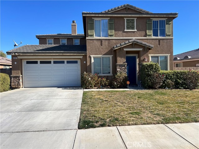Property photo of 39426 Oxford RD