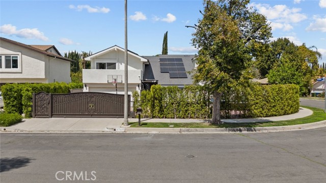 Property photo of 22835 Styles ST