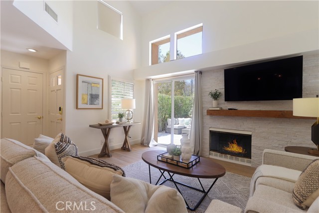 Photo of 45 Corsica Dr